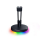 Mouse bungee Razer Mouse Bungee V3 Chroma